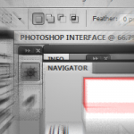 Объяснение интерфейса Photoshop (Часть 2)